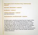 Eisenhüttenstadt (65)